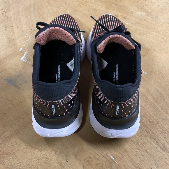 Nike React Infinity Run Flyknit 3 Size 11.5 - Picture 3 of 6